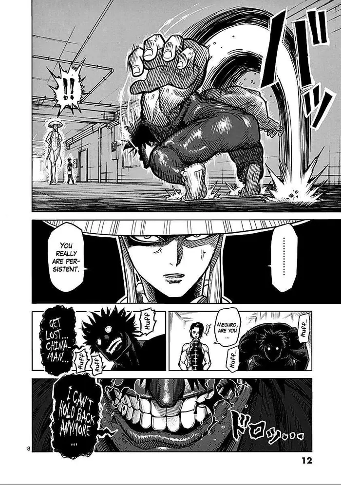 Kengan Ashura Chapter 67 image 12_optimized